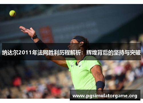 纳达尔2011年法网胜利历程解析：辉煌背后的坚持与突破