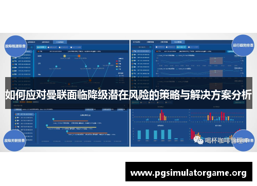 如何应对曼联面临降级潜在风险的策略与解决方案分析