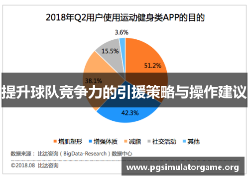 提升球队竞争力的引援策略与操作建议