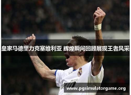 皇家马德里力克塞维利亚 辉煌瞬间回顾展现王者风采