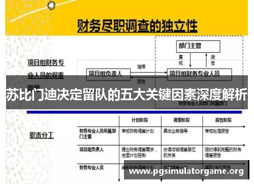 苏比门迪决定留队的五大关键因素深度解析