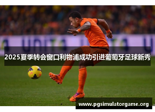 2025夏季转会窗口利物浦成功引进葡萄牙足球新秀