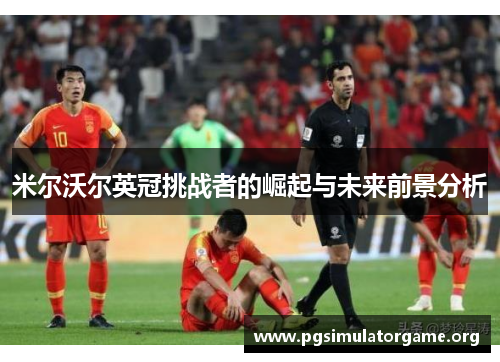米尔沃尔英冠挑战者的崛起与未来前景分析