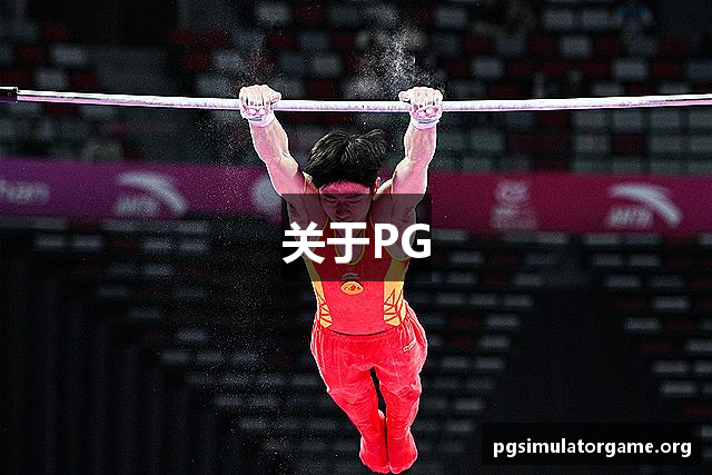 关于PG